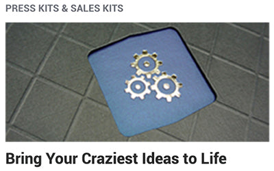 Fastkit Corporation Kits Business Incorporation Kits, Corporate Kits, LLC Kits ...