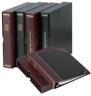 Standard Corporate or LLC Kit