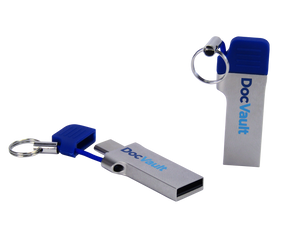 Fastkit Products – Fastkit